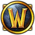 Фигурки World of Warcraft