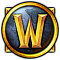Фигурки World of Warcraft