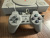 Playstation 1 Fat SCPH -5000 japan 2