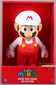 картинка Фигурка Super Mario Bros Марио Луиджи (белая шапка) 25cm . Купить Фигурка Super Mario Bros Марио Луиджи (белая шапка) 25cm  в магазине 66game.ru