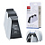 картинка Зарядная станция для геймпадов PS5 DualSense Charging Station AOLION (AL-P5007). Купить Зарядная станция для геймпадов PS5 DualSense Charging Station AOLION (AL-P5007) в магазине 66game.ru