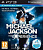 картинка Michael Jackson The Experience (с поддержкой PS Move) [РS3, английская версия] от магазина 66game.ru