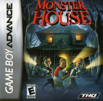 Картинка с сайта