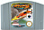 картинка Hydro Thunder (NES 64 PAL) ORIGINAL Б/У от магазина 66game.ru