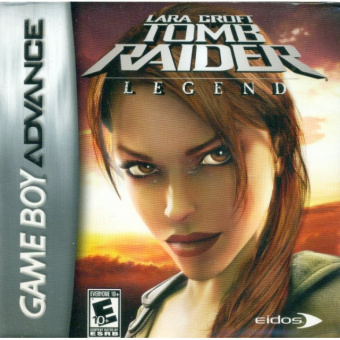 Картинка с сайта