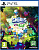 картинка The Smurfs – Mission Vileaf [PS5, английская версия] USED от магазина 66game.ru