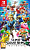Super Smash Bros Ultimate [NSW, русская версия] USED. Купить Super Smash Bros Ultimate [NSW, русская версия] USED в магазине 66game.ru