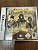 картинка Battles of Prince of Persia оригинал [NDS] . Купить Battles of Prince of Persia оригинал [NDS]  в магазине 66game.ru
