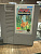 картинка Nintendo NES Ikari Warriors ORIGINAL !!! Pal от магазина 66game.ru