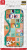 Чехол защитный Animal Crossing Quick Pouch Collection CQP-009