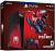 Sony PlayStation 5 Marvel Spider-Man 2 Limited Edition без игры. Купить Sony PlayStation 5 Marvel Spider-Man 2 Limited Edition без игры в магазине 66game.ru