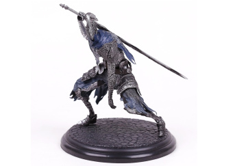 Фигурка Арториаса  1