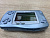 WonderSwan SW-001. Купить WonderSwan SW-001 в магазине 66game.ru