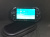 PS Vita slim + 64Gb (Игры) Henkaku 3