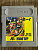 Bomber Boy JPN original!!! (Gameboy original). Купить Bomber Boy JPN original!!! (Gameboy original) в магазине 66game.ru