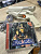 картинка Dreamcast пистолет  HKT-7800. Купить Dreamcast пистолет  HKT-7800 в магазине 66game.ru