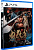 картинка Onimusha: Way of the Sword. Lenticular Edition [PS5, русская версия] от магазина 66game.ru