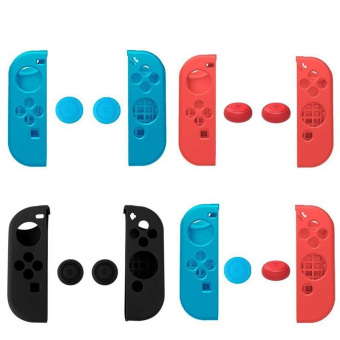 Картинка с сайта