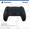 Геймпады и контроллеры PS5
