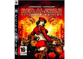 Command-and-Conquer-Red-Alert-3-Ultimate-Edition-Eng-Game-For-Sony-PS3_detail  1