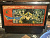 картинка Dragon Quest 3 original, made in Japan от магазина 66game.ru