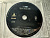 картинка Demo Disc 28 original [PS1, английская версия] USED от магазина 66game.ru