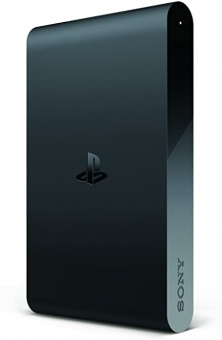 PS Vita TV (Original Ref Sony) (USA Ver)