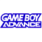 Аксессуары для GBA /GBA SP