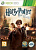 картинка Гарри Поттер и Дары Смерти Часть 2 [Xbox 360, русская версия] USED. Купить Гарри Поттер и Дары Смерти Часть 2 [Xbox 360, русская версия] USED в магазине 66game.ru