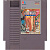 картинка California Games ORIGINAL !!! Pal A от магазина 66game.ru