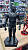картинка Фигурка Crazy Toys Marvel: Black Panther 30cm. Купить Фигурка Crazy Toys Marvel: Black Panther 30cm в магазине 66game.ru