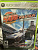 картинка Indianapolis 500 Evolution [Xbox 360, английская версия]. Купить Indianapolis 500 Evolution [Xbox 360, английская версия] в магазине 66game.ru