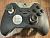 картинка Геймпад Xbox Elite Wireless Controller Series неновый. Купить Геймпад Xbox Elite Wireless Controller Series неновый в магазине 66game.ru