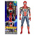 картинка Фигурка Iron Spider Marvel Avengers Infinity War. Купить Фигурка Iron Spider Marvel Avengers Infinity War в магазине 66game.ru