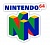 Аксессуары для Nintendo 64
