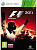 картинка F1 2011 [Formula 1] [Xbox 360, английская версия]. Купить F1 2011 [Formula 1] [Xbox 360, английская версия] в магазине 66game.ru