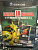 картинка Eighteen 18 Wheeler PAL (GameCube) USED от магазина 66game.ru