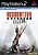 картинка Resident Evil Outbreak File 2 [PS2] USED. Купить Resident Evil Outbreak File 2 [PS2] USED в магазине 66game.ru
