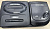 Sega Mega-CD. Купить Sega Mega-CD в магазине 66game.ru