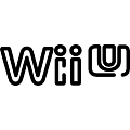 Разное для WiiU