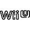 Разное для WiiU