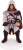 Стенд для Джойстика Телефона Cable Guys  Assassin's Creed Ezio (893216) 1