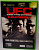 картинка Ufc Ultimate Fighting Championship Tapout original [XBOX, английская версия] USED. Купить Ufc Ultimate Fighting Championship Tapout original [XBOX, английская версия] USED в магазине 66game.ru