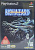 картинка Resident Evil Outbreak NTSC Japan [PS2] USED. Купить Resident Evil Outbreak NTSC Japan [PS2] USED в магазине 66game.ru