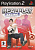картинка Realplay Racing [PS2] USED. Купить Realplay Racing [PS2] USED в магазине 66game.ru