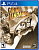 картинка Grim Fandango Remastered Limited Run [PS4, английская версия]. Купить Grim Fandango Remastered Limited Run [PS4, английская версия] в магазине 66game.ru