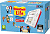 Nintendo Old 2DS (бело - красная) Tomodachi Life + 32 Gb (Игры) [USED]. Купить Nintendo Old 2DS (бело - красная) Tomodachi Life + 32 Gb (Игры) [USED] в магазине 66game.ru