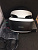 картинка PlayStation VR V1 Шлем виртуальной реальности + Камера Sony PlayStation Camera V1 (USED). Купить PlayStation VR V1 Шлем виртуальной реальности + Камера Sony PlayStation Camera V1 (USED) в магазине 66game.ru