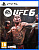 картинка EA Sports UFC 6 [PS5, английская версия] от магазина 66game.ru