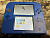 Nintendo 2DS (синий) + 32 GB USED. Купить Nintendo 2DS (синий) + 32 GB USED в магазине 66game.ru